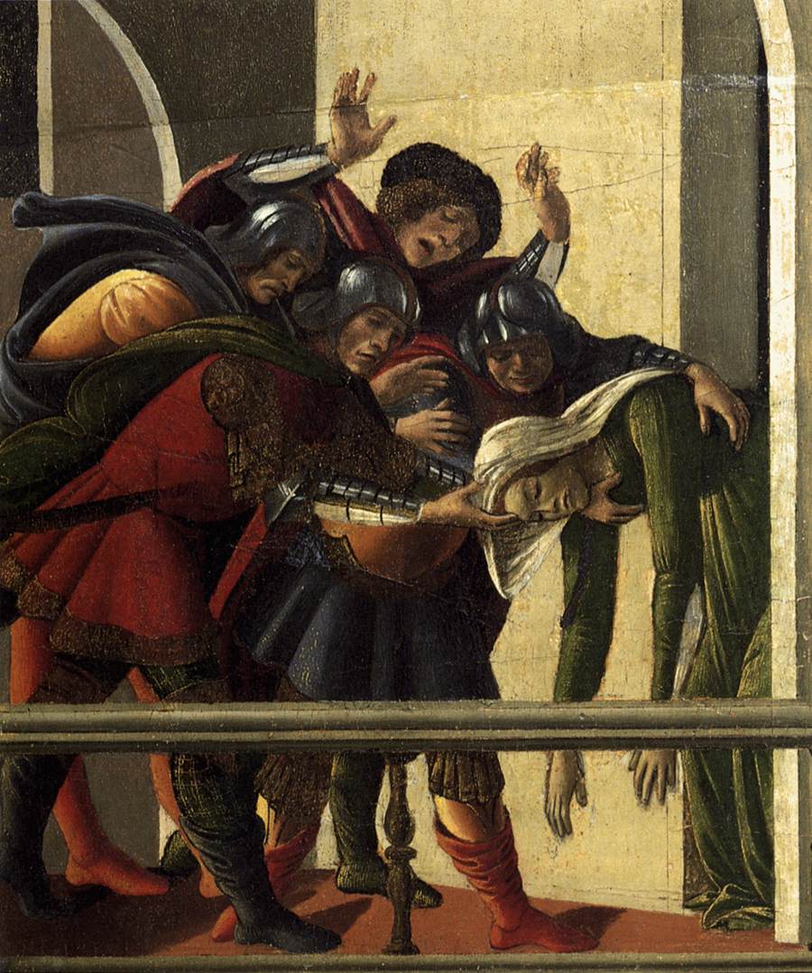 Sandro+Botticelli-1445-1510 (215).jpg